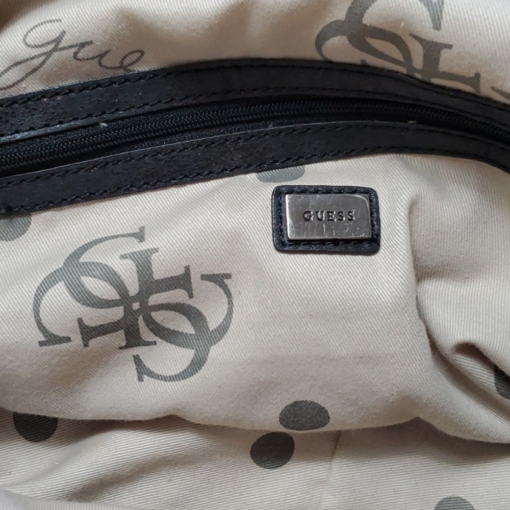Handbag - Picture 4 of 6